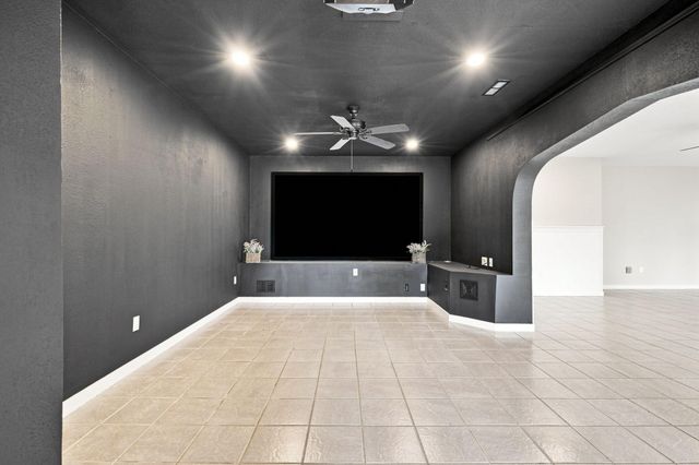 1404 Cody Road, Nixa, MO 65714