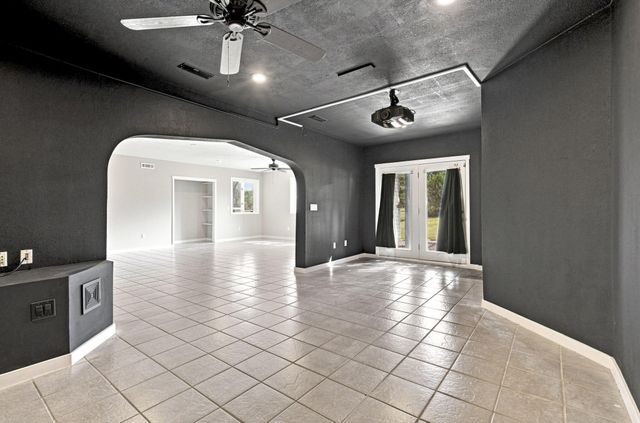 1404 Cody Road, Nixa, MO 65714