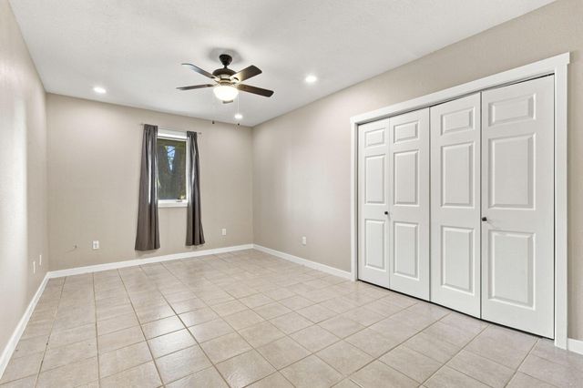 1404 Cody Road, Nixa, MO 65714