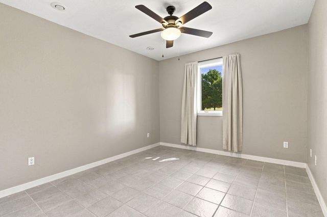 1404 Cody Road, Nixa, MO 65714