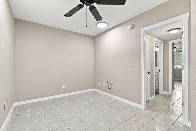 1404 Cody Road, Nixa, MO 65714