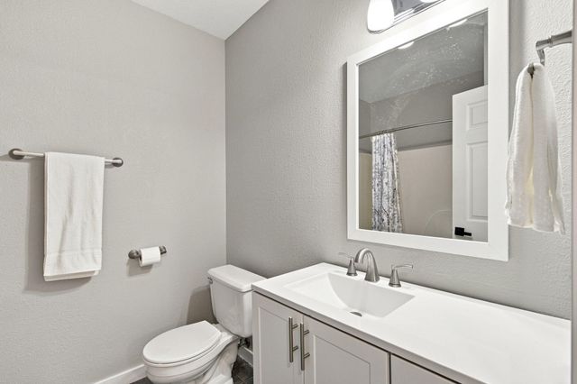 1404 Cody Road, Nixa, MO 65714