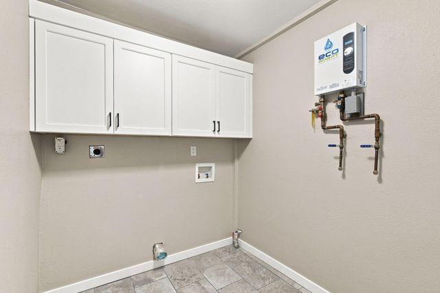1404 Cody Road, Nixa, MO 65714