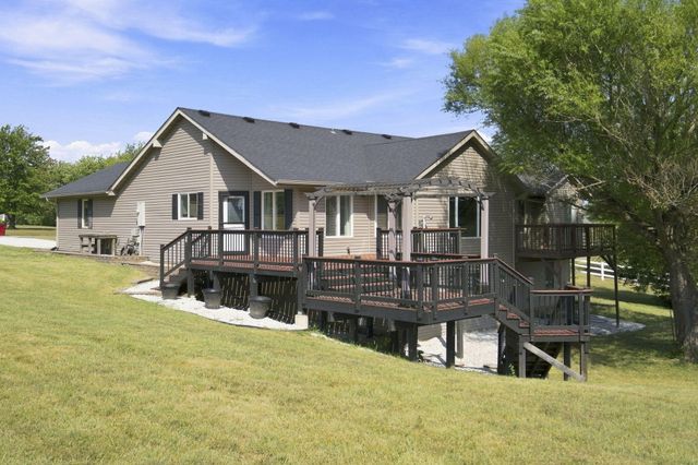 1404 Cody Road, Nixa, MO 65714