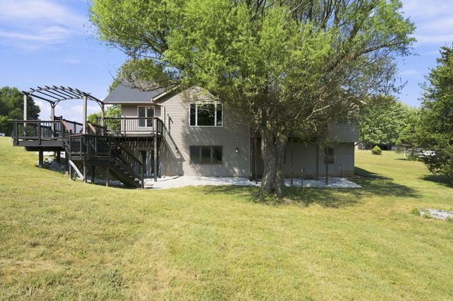 1404 Cody Road, Nixa, MO 65714