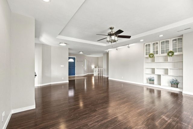 1404 Cody Road, Nixa, MO 65714