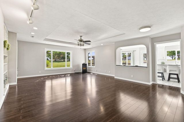 1404 Cody Road, Nixa, MO 65714