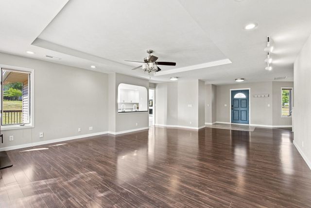 1404 Cody Road, Nixa, MO 65714