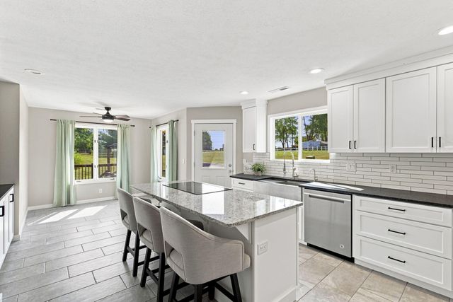 1404 Cody Road, Nixa, MO 65714