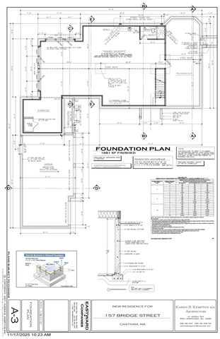 157 Bridge Street, Chatham, MA 02633