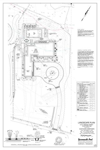 157 Bridge Street, Chatham, MA 02633