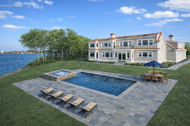 157 Bridge Street, Chatham, MA 02633