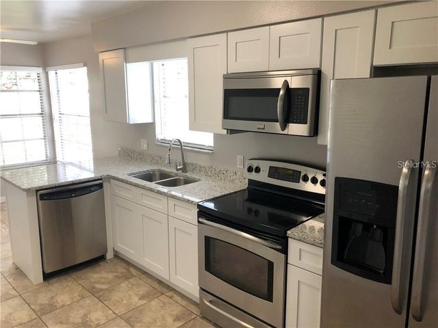 7220 NIMA COURT, Orlando, FL 32835