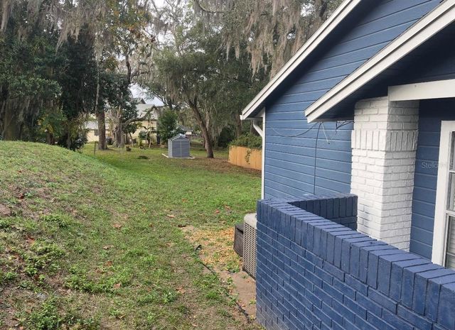 7220 NIMA COURT, Orlando, FL 32835