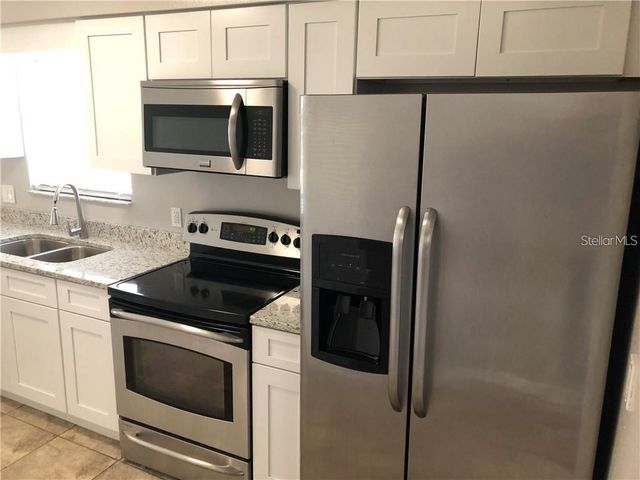 7220 NIMA COURT, Orlando, FL 32835