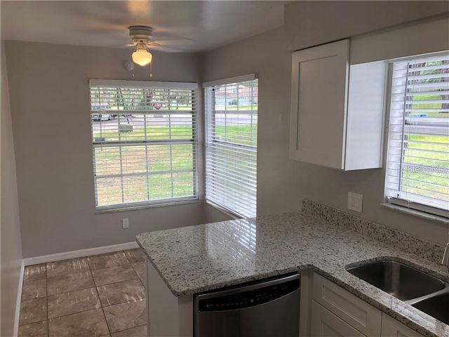 7220 NIMA COURT, Orlando, FL 32835