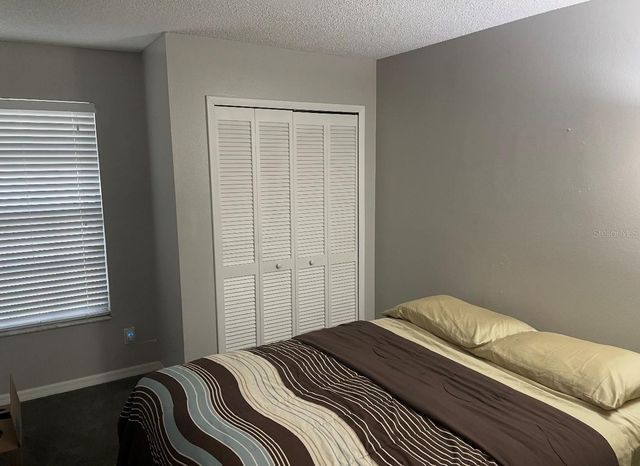 7220 NIMA COURT, Orlando, FL 32835