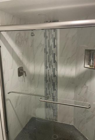 7220 NIMA COURT, Orlando, FL 32835