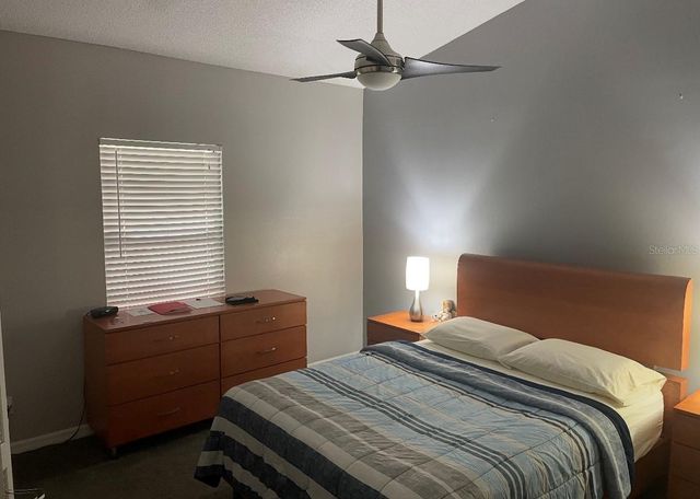 7220 NIMA COURT, Orlando, FL 32835