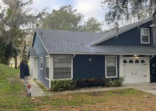 7220 NIMA COURT, Orlando, FL 32835