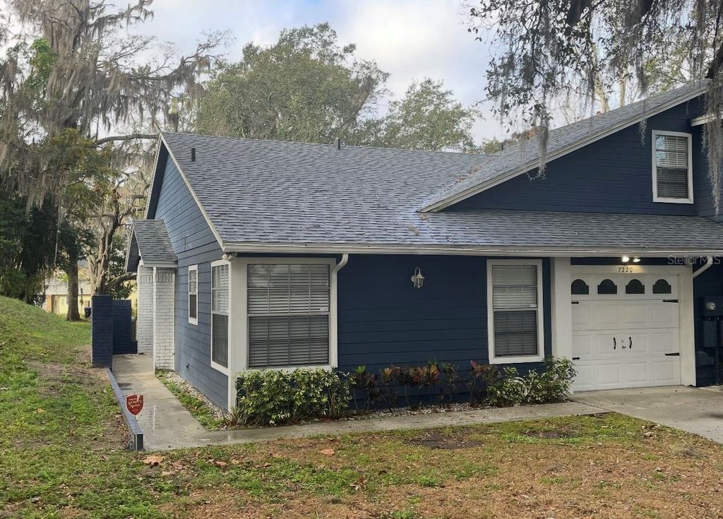 7220 NIMA COURT, Orlando, FL 32835