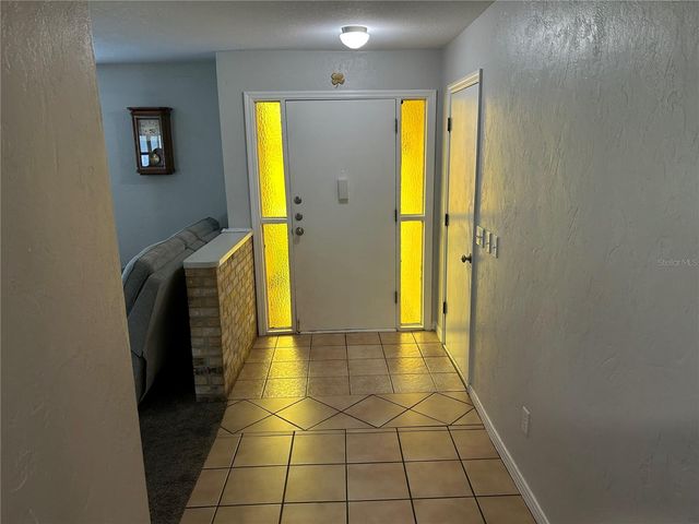 120 MATANZAS ROAD, Debary, FL 32713