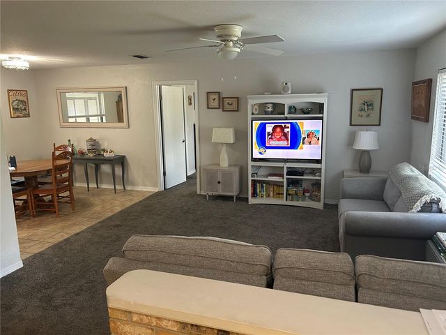 120 MATANZAS ROAD, Debary, FL 32713