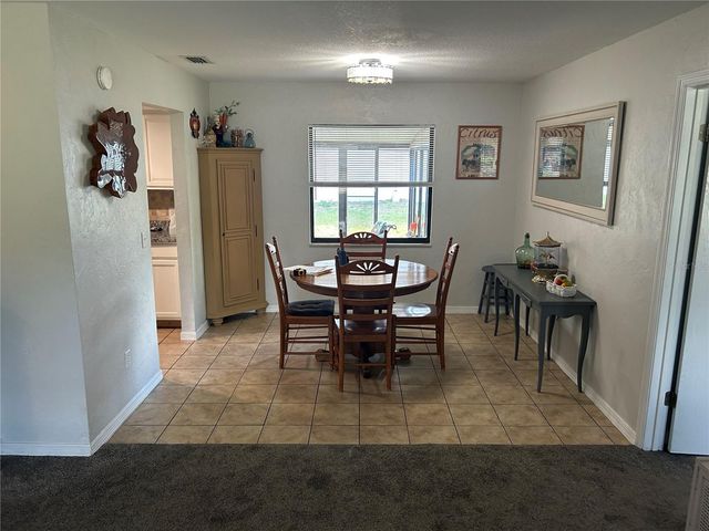 120 MATANZAS ROAD, Debary, FL 32713