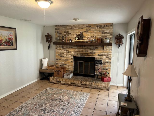 120 MATANZAS ROAD, Debary, FL 32713