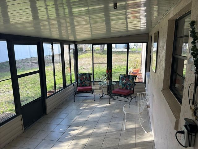 120 MATANZAS ROAD, Debary, FL 32713