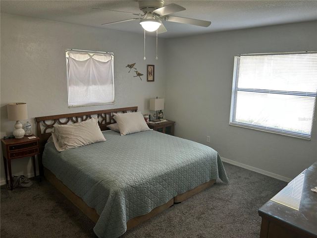 120 MATANZAS ROAD, Debary, FL 32713