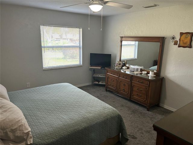 120 MATANZAS ROAD, Debary, FL 32713