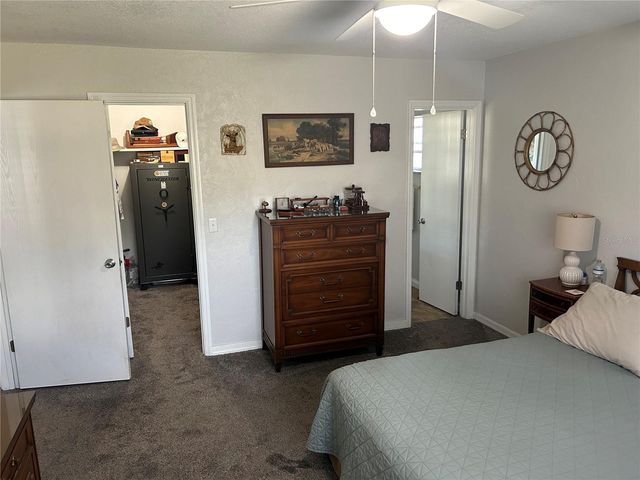 120 MATANZAS ROAD, Debary, FL 32713