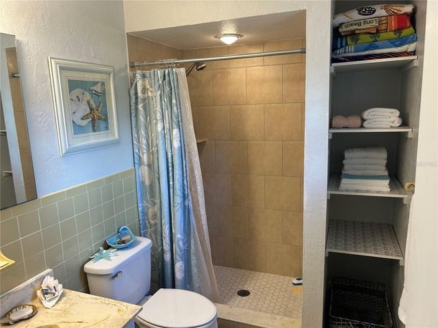 120 MATANZAS ROAD, Debary, FL 32713