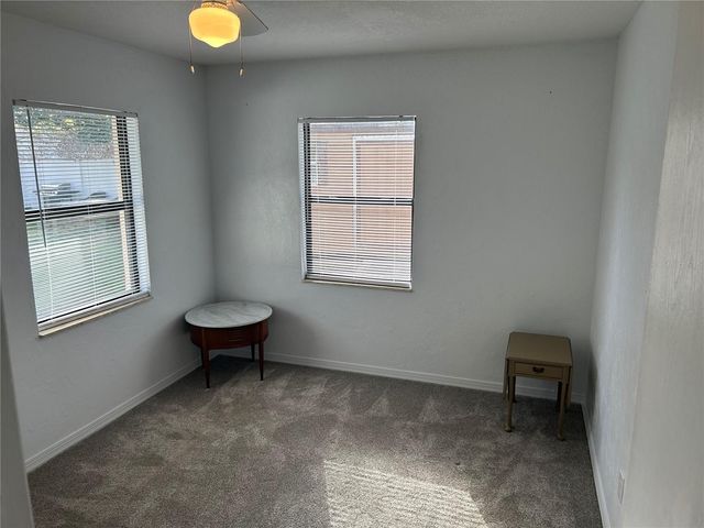 120 MATANZAS ROAD, Debary, FL 32713