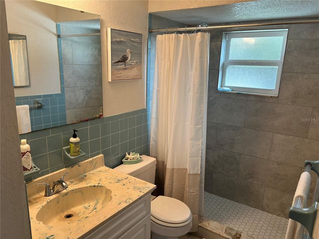 120 MATANZAS ROAD, Debary, FL 32713