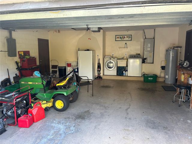 120 MATANZAS ROAD, Debary, FL 32713