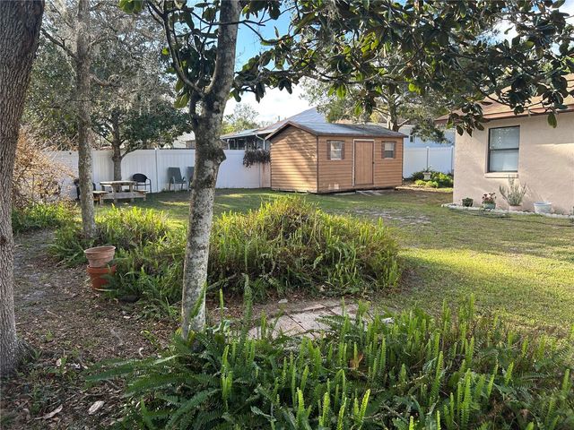 120 MATANZAS ROAD, Debary, FL 32713