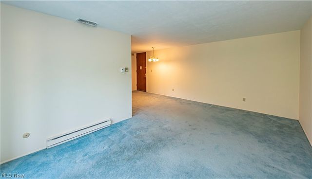 3064 Kent Road 309 A, Stow, OH 44224