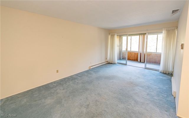 3064 Kent Road 309 A, Stow, OH 44224