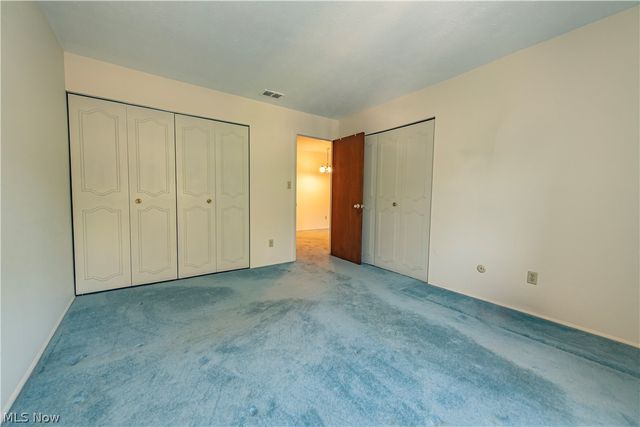 3064 Kent Road 309 A, Stow, OH 44224