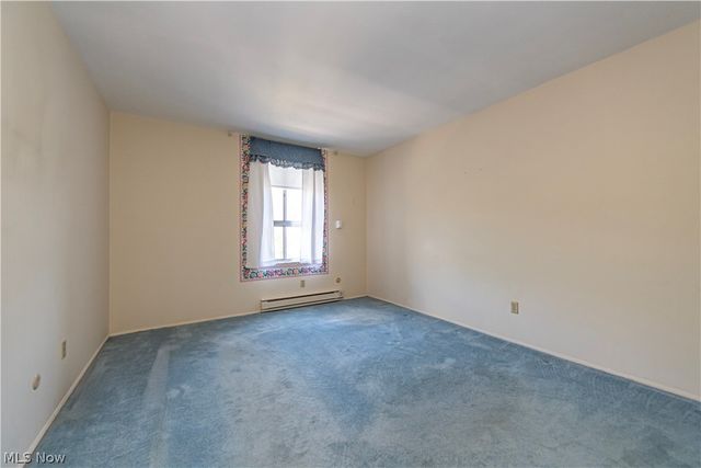 3064 Kent Road 309 A, Stow, OH 44224