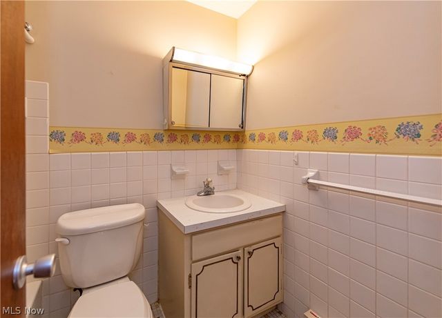 3064 Kent Road 309 A, Stow, OH 44224