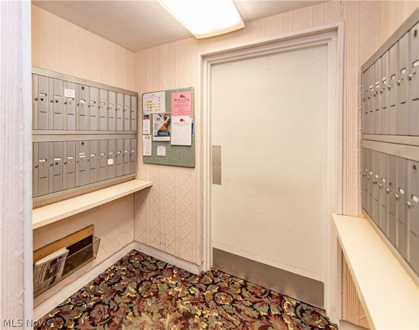 3064 Kent Road 309 A, Stow, OH 44224