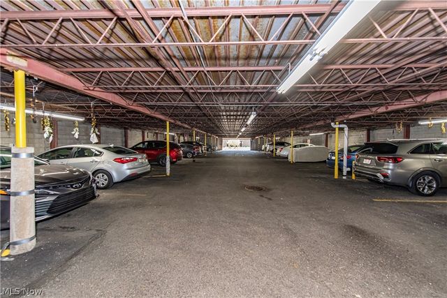 3064 Kent Road 309 A, Stow, OH 44224