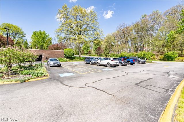 3064 Kent Road 309 A, Stow, OH 44224