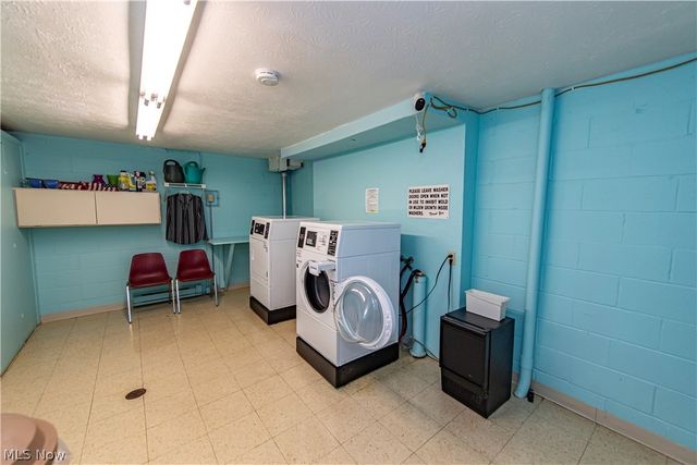 3064 Kent Road 309 A, Stow, OH 44224