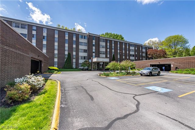 3064 Kent Road 309 A, Stow, OH 44224