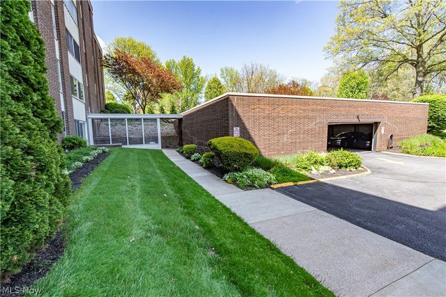 3064 Kent Road 309 A, Stow, OH 44224