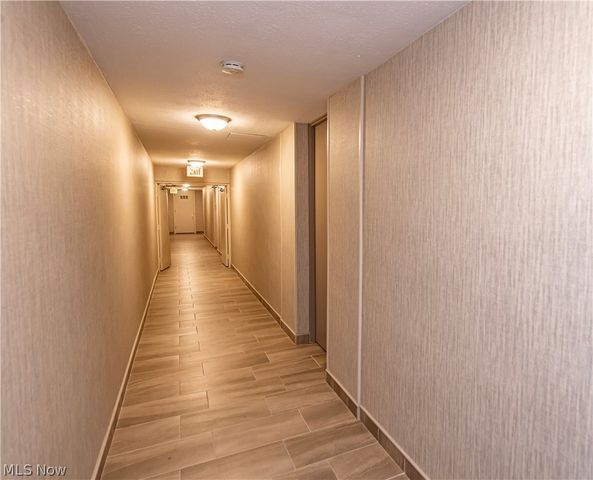 3064 Kent Road 309 A, Stow, OH 44224